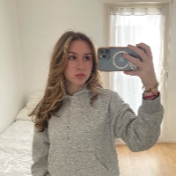 Camille