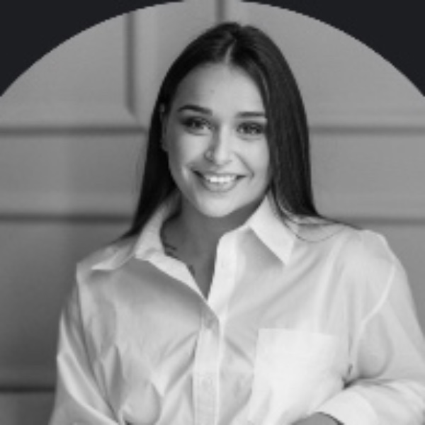 Magali