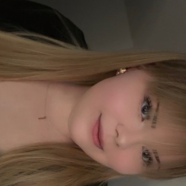 Manon