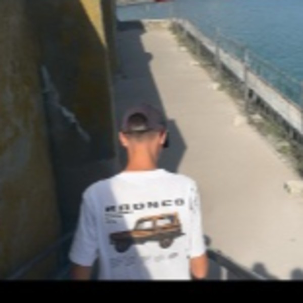 Romagne