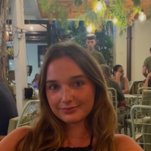 Carla