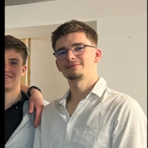 Noé