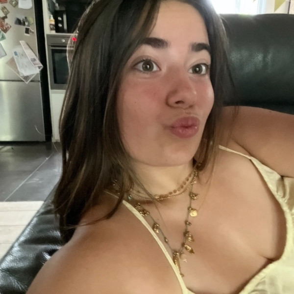 Julie