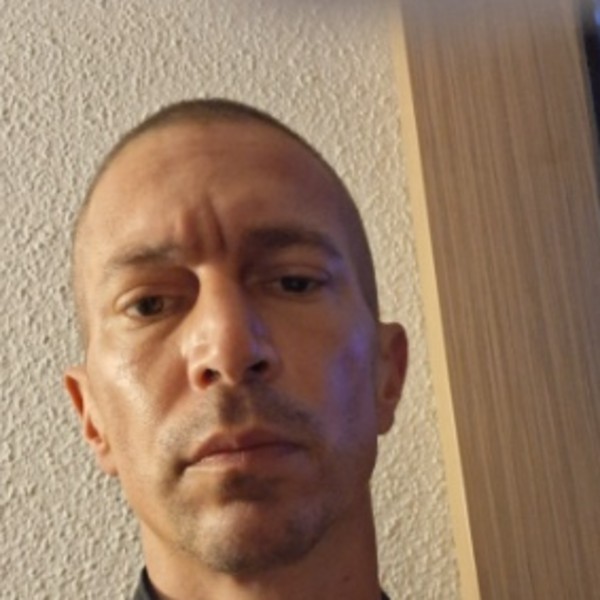 Yohann