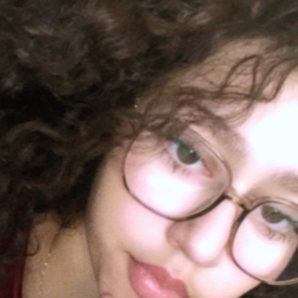 Camélia