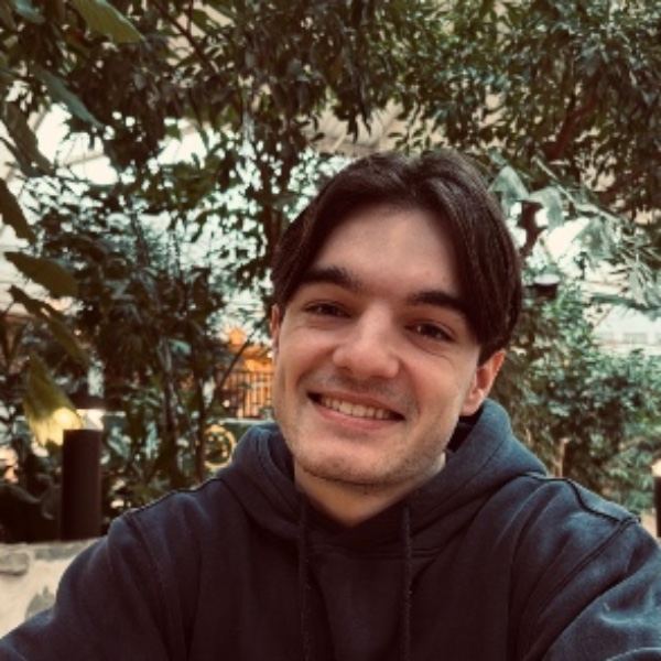 Dylan