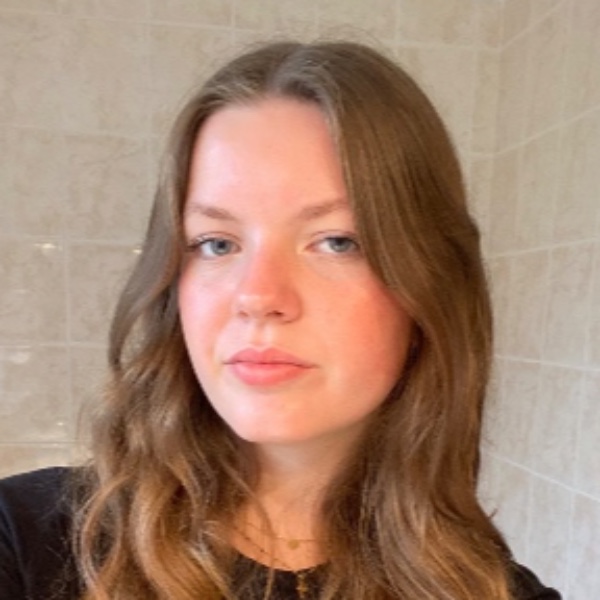 Léna