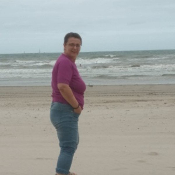 Marie josee