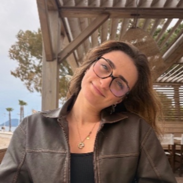 Morynda