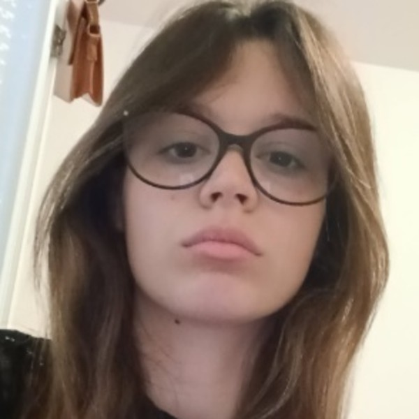 Carolina