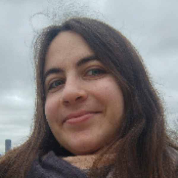 Chrysoula
