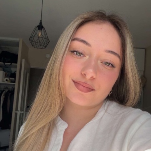 alexia