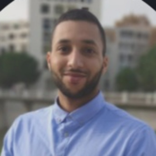 Kader