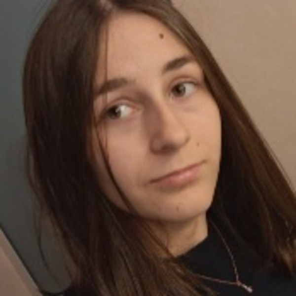 Lara