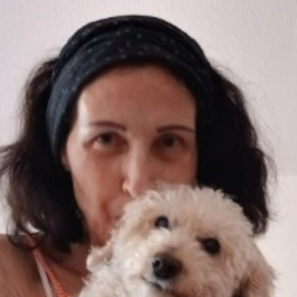 Marie-Edith