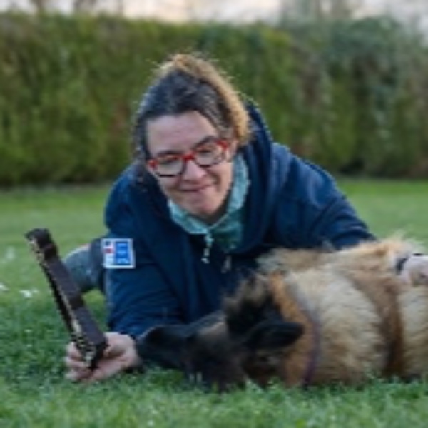 Stéfanie
