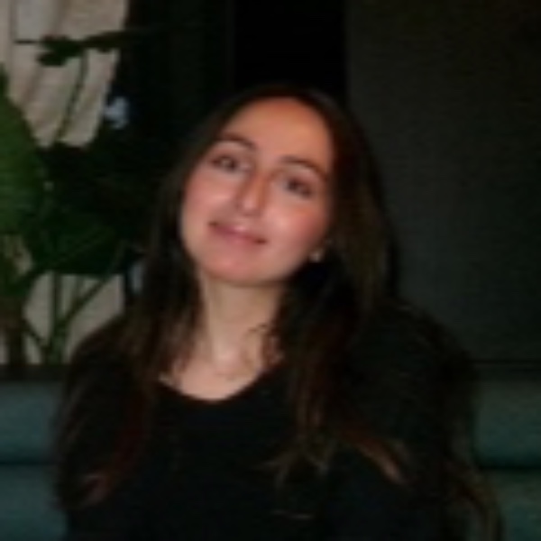 Mayssa