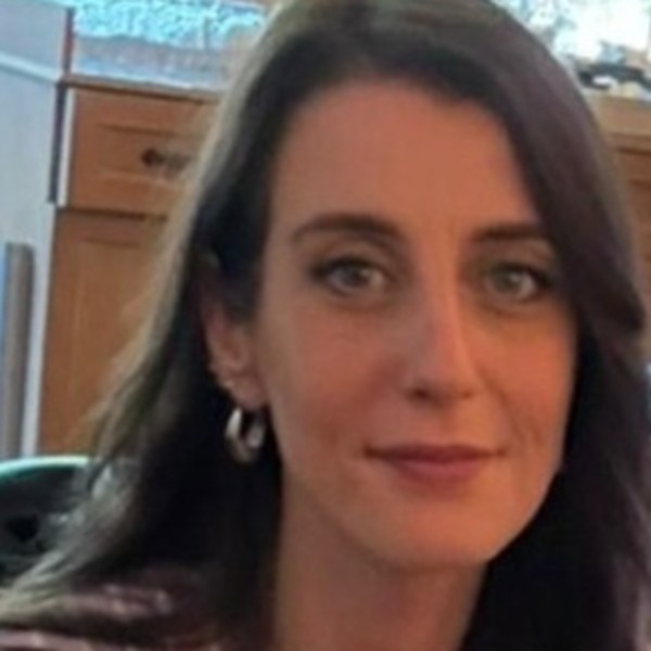 Hélène