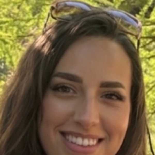 Elodie