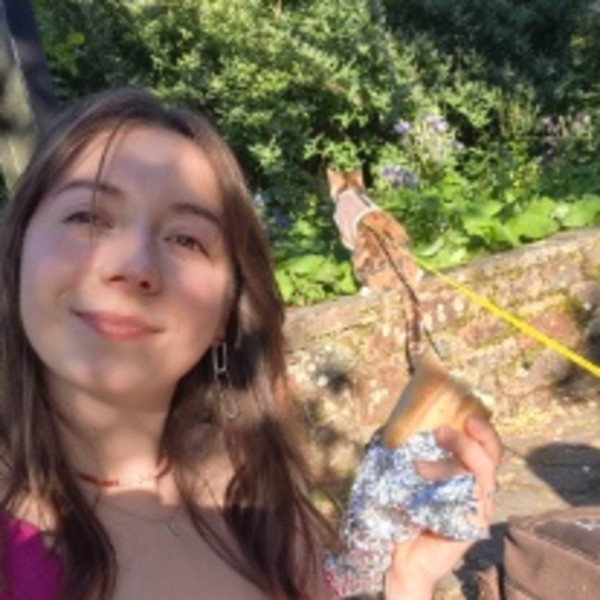 léonie