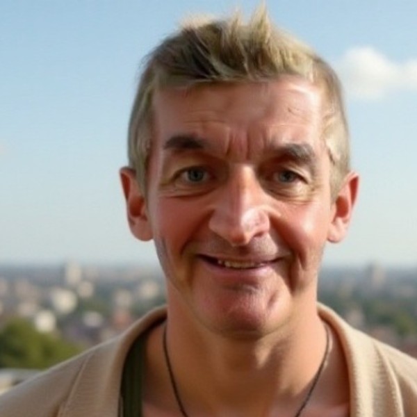 Michel