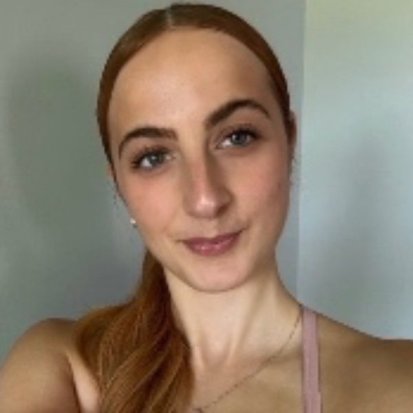 Lucie