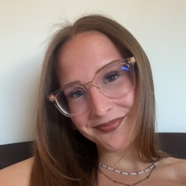 Julie