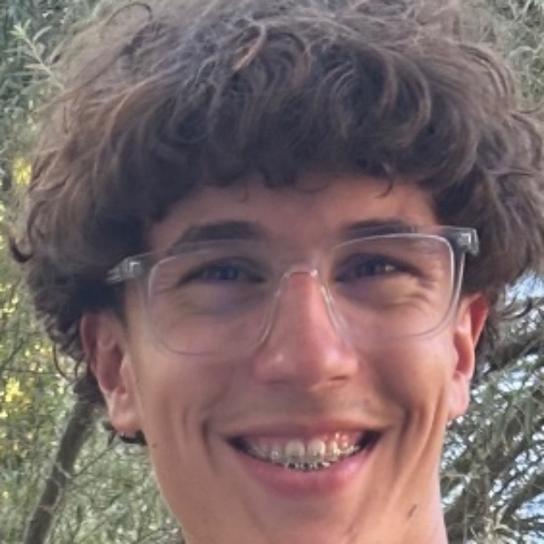 Ismaël