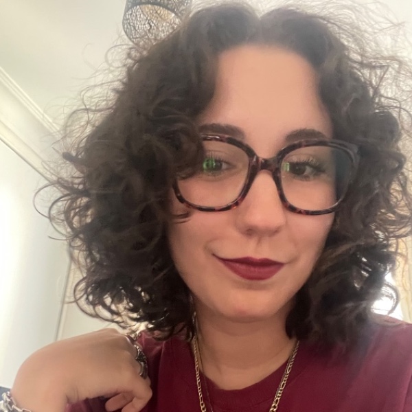 Sarah