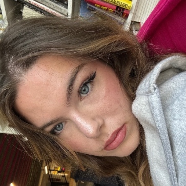 Maeva