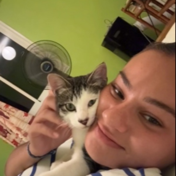 Léa