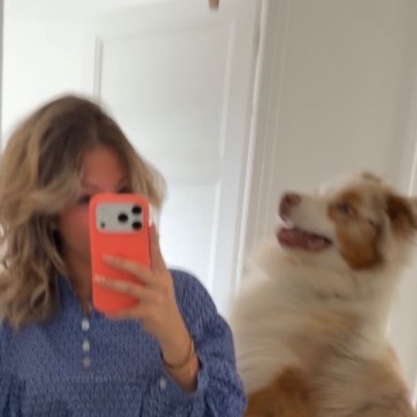 Lola