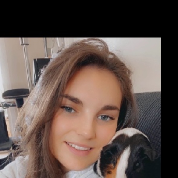 Manon