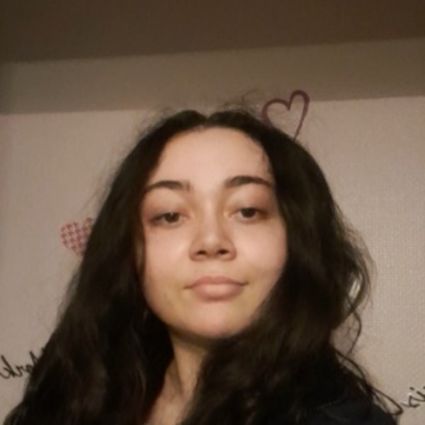 Nolwenn