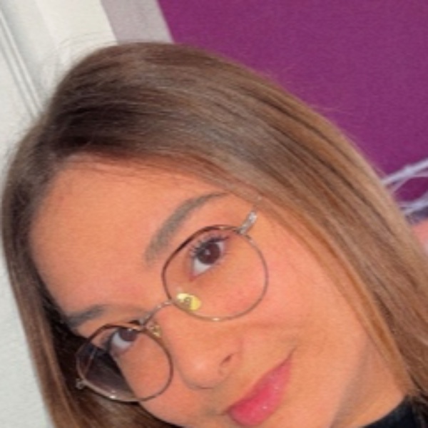 Anthea