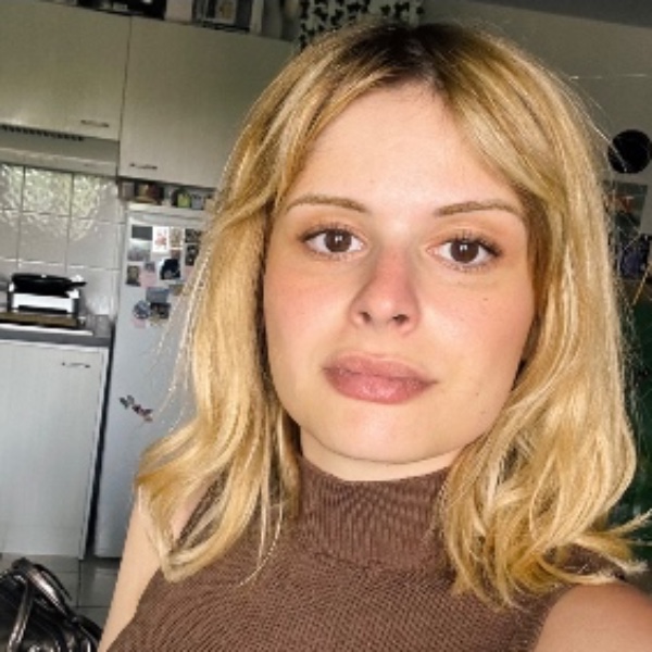 Ludivine