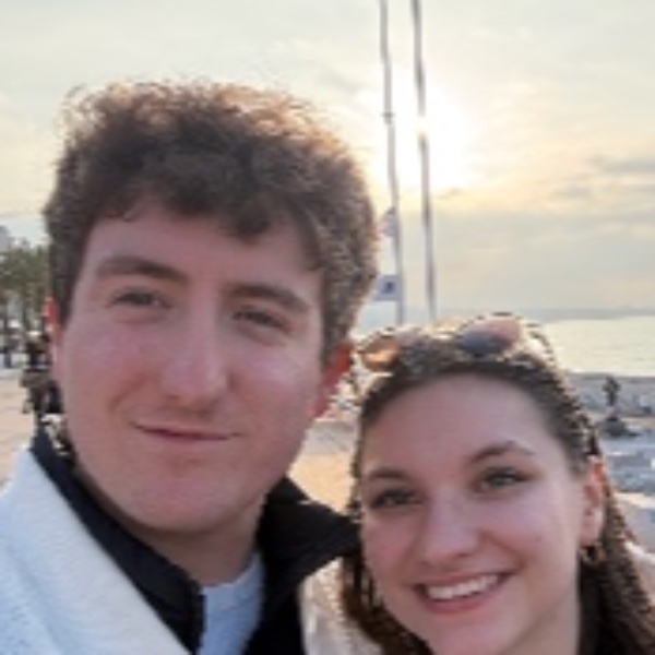 Daphné