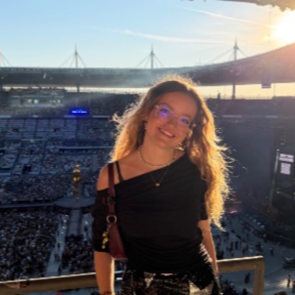 Noa