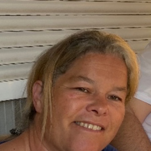 Christel