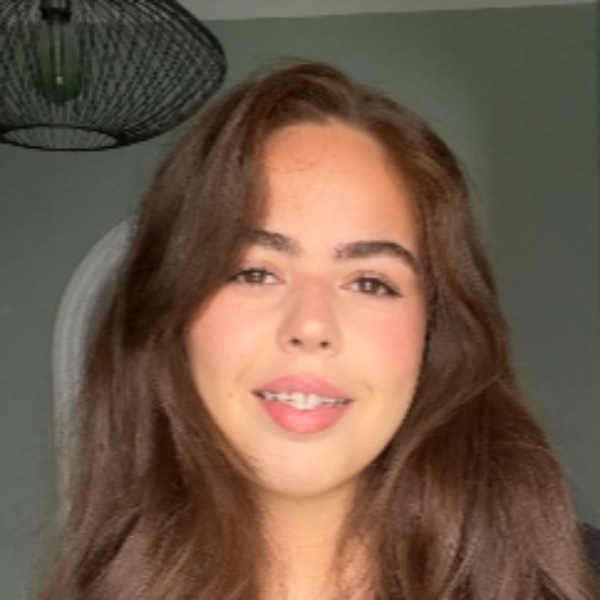 Asma