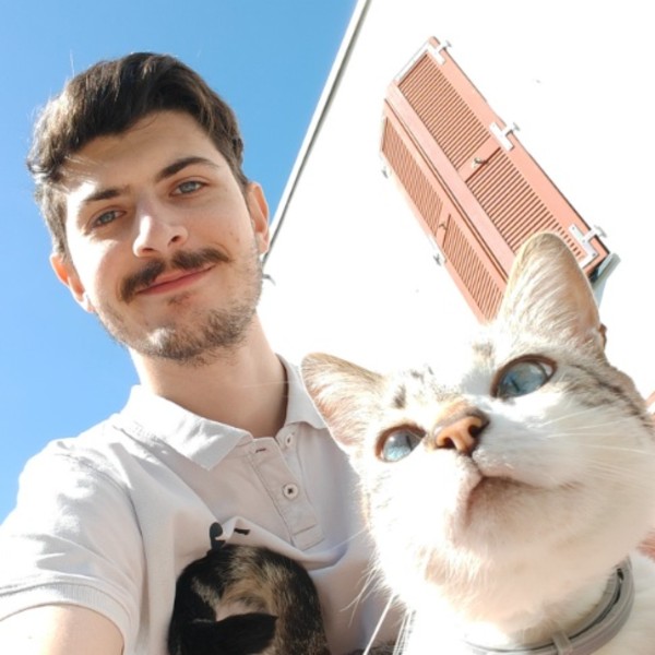 Dylan