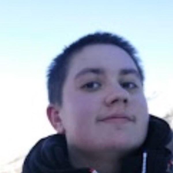 Sacha