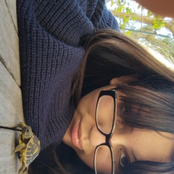 Angelina