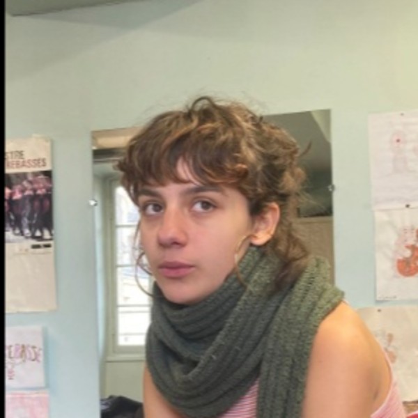 Juliette