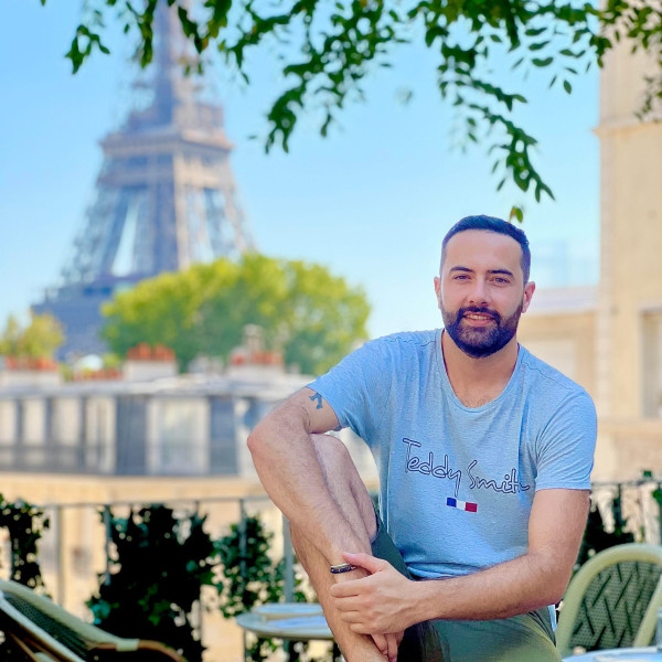 Clément