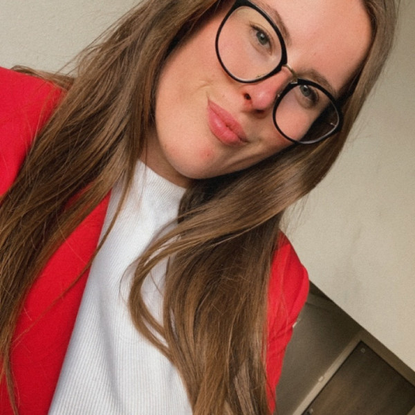 Laura