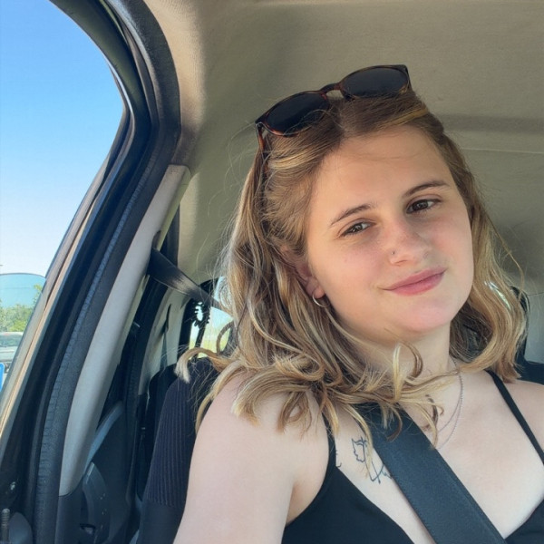 Alison