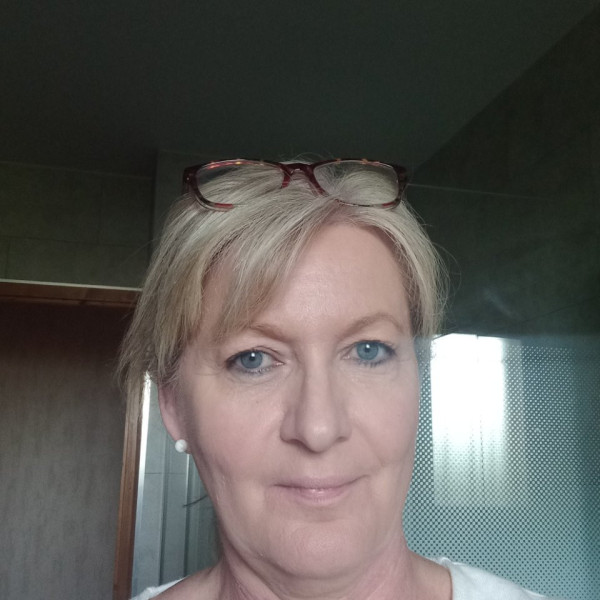 Nathalie