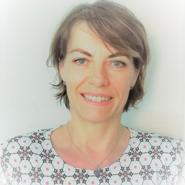 Fabienne