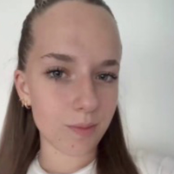 Lena